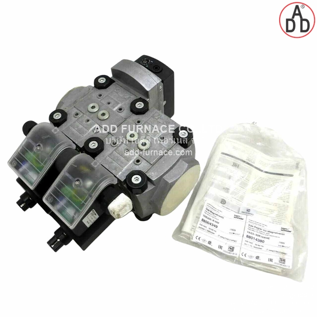 VAG3-/50R/NWAE,88014380,VAS350/-R/NW,88004349 (1)